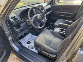 Honda Cr-v 2.0 бензин 150к.с. 4х4 Фейслифт  - 11550 лв. / 5905.42 € - 23670751 9 | Car24.bg Honda Cr-v 2.0 бензин 150к.с. 4х4 Фейслифт  - 11550 лв. / 5905.42 € - 23670751 9