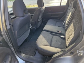 Honda Cr-v 2.0 бензин 150к.с. 4х4 Фейслифт  - 11550 лв. / 5905.42 € - 23670751 13 | Car24.bg Honda Cr-v 2.0 бензин 150к.с. 4х4 Фейслифт  - 11550 лв. / 5905.42 € - 23670751 13