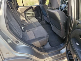 Honda Cr-v 2.0 бензин 150к.с. 4х4 Фейслифт  - 11550 лв. / 5905.42 € - 23670751 12 | Car24.bg Honda Cr-v 2.0 бензин 150к.с. 4х4 Фейслифт  - 11550 лв. / 5905.42 € - 23670751 12