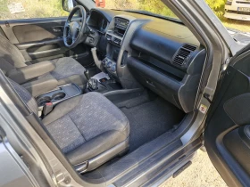 Honda Cr-v 2.0 бензин 150к.с. 4х4 Фейслифт  - 11550 лв. / 5905.42 € - 23670751 11 | Car24.bg Honda Cr-v 2.0 бензин 150к.с. 4х4 Фейслифт  - 11550 лв. / 5905.42 € - 23670751 11