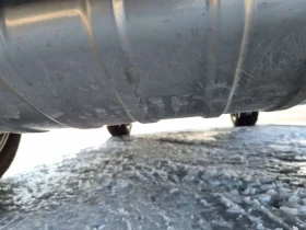 Porsche Cayenne S E HYBRID /CARFAX/Панорама/Подгрев/Обдух - 14900 € / 29141.87 лв. - 52333567 13 | Car24.bg Porsche Cayenne S E HYBRID /CARFAX/Панорама/Подгрев/Обдух - 14900 € / 29141.87 лв. - 52333567 13