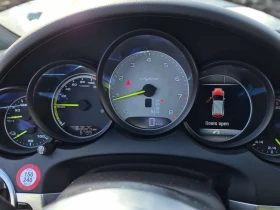 Porsche Cayenne S E HYBRID /CARFAX/Панорама/Подгрев/Обдух - 14900 € / 29141.87 лв. - 52333567 7 | Car24.bg Porsche Cayenne S E HYBRID /CARFAX/Панорама/Подгрев/Обдух - 14900 € / 29141.87 лв. - 52333567 7