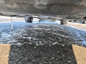 Porsche Cayenne S E HYBRID /CARFAX/Панорама/Подгрев/Обдух - 14900 € / 29141.87 лв. - 52333567 15 | Car24.bg Porsche Cayenne S E HYBRID /CARFAX/Панорама/Подгрев/Обдух - 14900 € / 29141.87 лв. - 52333567 15