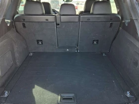 Porsche Cayenne S E HYBRID /CARFAX/Панорама/Подгрев/Обдух - 14900 € / 29141.87 лв. - 52333567 12 | Car24.bg Porsche Cayenne S E HYBRID /CARFAX/Панорама/Подгрев/Обдух - 14900 € / 29141.87 лв. - 52333567 12