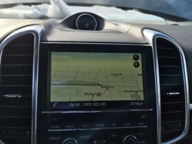 Porsche Cayenne S E HYBRID /CARFAX/Панорама/Подгрев/Обдух - 14900 € / 29141.87 лв. - 52333567 8 | Car24.bg Porsche Cayenne S E HYBRID /CARFAX/Панорама/Подгрев/Обдух - 14900 € / 29141.87 лв. - 52333567 8