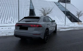 Audi Q8 50TDI Quattro S-Line - 92287 € / 180497.68 лв. - 16539525 3 | Car24.bg Audi Q8 50TDI Quattro S-Line - 92287 € / 180497.68 лв. - 16539525 3