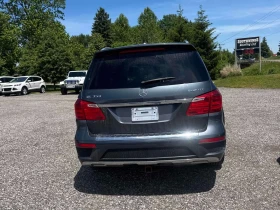 Mercedes-Benz GL 350 АМГ ПАК/BlueTEC/PANO/360 CAMERA/CARFAX/ФИНАНСИРАНЕ | Auto.bg — изображение 5 Mercedes-Benz GL 350 АМГ ПАК/BlueTEC/PANO/360 CAMERA/CARFAX/ФИНАНСИРАНЕ | Auto.bg — изображение 5