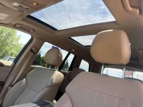 Mercedes-Benz GL 350 АМГ ПАК/BlueTEC/PANO/360 CAMERA/CARFAX/ФИНАНСИРАНЕ | Auto.bg — изображение 10 Mercedes-Benz GL 350 АМГ ПАК/BlueTEC/PANO/360 CAMERA/CARFAX/ФИНАНСИРАНЕ | Auto.bg — изображение 10