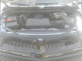 Cadillac Escalade SPORT* HEAD-UP* DISTRONIC* ОБДУХВАНЕ* КАМЕРА | Auto.bg — изображение 7 Cadillac Escalade SPORT* HEAD-UP* DISTRONIC* ОБДУХВАНЕ* КАМЕРА | Auto.bg — изображение 7