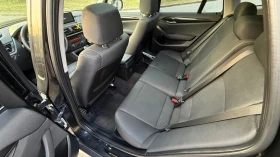 BMW X1 2.0 - 8400 € / 16428.97 лв. - 62794851 11 | Car24.bg BMW X1 2.0 - 8400 € / 16428.97 лв. - 62794851 11