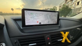 BMW X1 2.0 - 8400 € / 16428.97 лв. - 62794851 14 | Car24.bg BMW X1 2.0 - 8400 € / 16428.97 лв. - 62794851 14