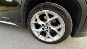 BMW X1 2.0 - 8400 € / 16428.97 лв. - 62794851 9 | Car24.bg BMW X1 2.0 - 8400 € / 16428.97 лв. - 62794851 9