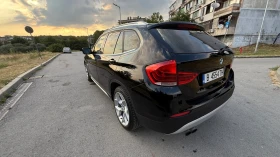 BMW X1 2.0 - 8400 € / 16428.97 лв. - 62794851 5 | Car24.bg BMW X1 2.0 - 8400 € / 16428.97 лв. - 62794851 5