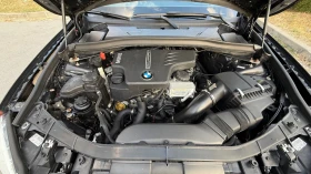BMW X1 2.0 - 8400 € / 16428.97 лв. - 62794851 13 | Car24.bg BMW X1 2.0 - 8400 € / 16428.97 лв. - 62794851 13