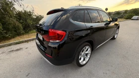 BMW X1 2.0 - 8400 € / 16428.97 лв. - 62794851 6 | Car24.bg BMW X1 2.0 - 8400 € / 16428.97 лв. - 62794851 6