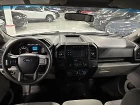 Ford F150 XL * SuperCrew * АвтоКредит * (ЦЕНА ДО БГ) - 16300 € / 31880.03 лв. - 58121114 8 | Car24.bg Ford F150 XL * SuperCrew * АвтоКредит * (ЦЕНА ДО БГ) - 16300 € / 31880.03 лв. - 58121114 8