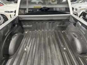 Ford F150 XL * SuperCrew * АвтоКредит * (ЦЕНА ДО БГ) - 16300 € / 31880.03 лв. - 58121114 6 | Car24.bg Ford F150 XL * SuperCrew * АвтоКредит * (ЦЕНА ДО БГ) - 16300 € / 31880.03 лв. - 58121114 6