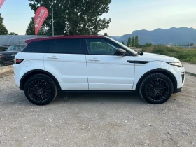 Land Rover Range Rover Evoque 2.0TDI-150-FEIS-ITALIA | Auto.bg — изображение 4 Land Rover Range Rover Evoque 2.0TDI-150-FEIS-ITALIA | Auto.bg — изображение 4