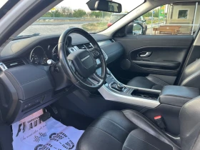 Land Rover Range Rover Evoque 2.0TDI-150-FEIS-ITALIA | Auto.bg — изображение 13 Land Rover Range Rover Evoque 2.0TDI-150-FEIS-ITALIA | Auto.bg — изображение 13