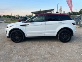 Land Rover Range Rover Evoque 2.0TDI-150-FEIS-ITALIA | Auto.bg — изображение 12 Land Rover Range Rover Evoque 2.0TDI-150-FEIS-ITALIA | Auto.bg — изображение 12