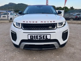 Land Rover Range Rover Evoque 2.0TDI-150-FEIS-ITALIA | Auto.bg — изображение 2 Land Rover Range Rover Evoque 2.0TDI-150-FEIS-ITALIA | Auto.bg — изображение 2