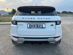 Land Rover Range Rover Evoque 2.0TDI-150-FEIS-ITALIA | Auto.bg — изображение 10 Land Rover Range Rover Evoque 2.0TDI-150-FEIS-ITALIA | Auto.bg — изображение 10
