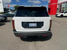 Hyundai Palisade Luxury / Обдухване / 360 / Distronic / Carfax | Auto.bg — изображение 4 Hyundai Palisade Luxury / Обдухване / 360 / Distronic / Carfax | Auto.bg — изображение 4