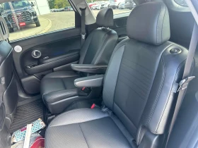 Hyundai Palisade Luxury / Обдухване / 360 / Distronic / Carfax | Auto.bg — изображение 10 Hyundai Palisade Luxury / Обдухване / 360 / Distronic / Carfax | Auto.bg — изображение 10