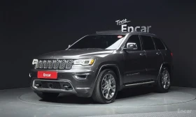 Jeep Grand cherokee - Car24.bg Jeep Grand cherokee