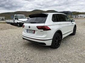 VW Tiguan 2.0TDI* R-Line* 4Motion* ШВЕЙЦАРИЯ* | Auto.bg — изображение 4 VW Tiguan 2.0TDI* R-Line* 4Motion* ШВЕЙЦАРИЯ* | Auto.bg — изображение 4