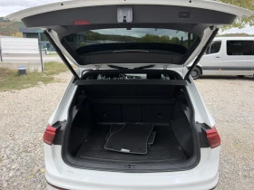 VW Tiguan 2.0TDI* R-Line* 4Motion* ШВЕЙЦАРИЯ* | Auto.bg — изображение 14 VW Tiguan 2.0TDI* R-Line* 4Motion* ШВЕЙЦАРИЯ* | Auto.bg — изображение 14