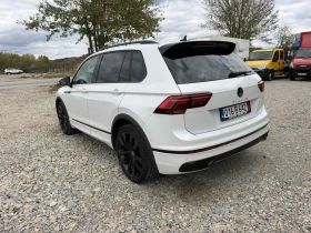 VW Tiguan 2.0TDI* R-Line* 4Motion* ШВЕЙЦАРИЯ* | Auto.bg — изображение 5 VW Tiguan 2.0TDI* R-Line* 4Motion* ШВЕЙЦАРИЯ* | Auto.bg — изображение 5