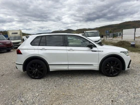 VW Tiguan 2.0TDI* R-Line* 4Motion* ШВЕЙЦАРИЯ* | Auto.bg — изображение 6 VW Tiguan 2.0TDI* R-Line* 4Motion* ШВЕЙЦАРИЯ* | Auto.bg — изображение 6