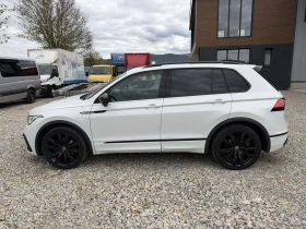 VW Tiguan 2.0TDI* R-Line* 4Motion* ШВЕЙЦАРИЯ* | Auto.bg — изображение 7 VW Tiguan 2.0TDI* R-Line* 4Motion* ШВЕЙЦАРИЯ* | Auto.bg — изображение 7