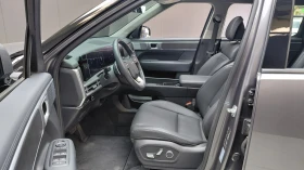 Hyundai Santa fe 2.5T Prestige 360 ЛЮК КРАЙНА ЦЕНА* encareu.com - 22999 € - 27367167 10 | Car24.bg Hyundai Santa fe 2.5T Prestige 360 ЛЮК КРАЙНА ЦЕНА* encareu.com - 22999 € - 27367167 10