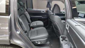 Hyundai Santa fe 2.5T Prestige 360 ЛЮК КРАЙНА ЦЕНА* encareu.com - 22999 € - 27367167 11 | Car24.bg Hyundai Santa fe 2.5T Prestige 360 ЛЮК КРАЙНА ЦЕНА* encareu.com - 22999 € - 27367167 11