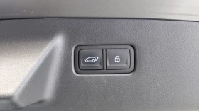 Hyundai Santa fe 2.5T Prestige 360 ЛЮК КРАЙНА ЦЕНА* encareu.com - 22999 € - 27367167 17 | Car24.bg Hyundai Santa fe 2.5T Prestige 360 ЛЮК КРАЙНА ЦЕНА* encareu.com - 22999 € - 27367167 17