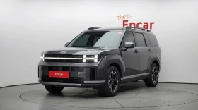 Hyundai Santa fe 2.5T Prestige 360 ЛЮК КРАЙНА ЦЕНА* encareu.com - 22999 € - 27367167 3 | Car24.bg Hyundai Santa fe 2.5T Prestige 360 ЛЮК КРАЙНА ЦЕНА* encareu.com - 22999 € - 27367167 3