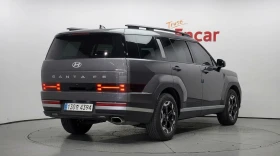 Hyundai Santa fe 2.5T Prestige 360 ЛЮК КРАЙНА ЦЕНА* encareu.com - 22999 € - 27367167 2 | Car24.bg Hyundai Santa fe 2.5T Prestige 360 ЛЮК КРАЙНА ЦЕНА* encareu.com - 22999 € - 27367167 2