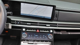 Hyundai Santa fe 2.5T Prestige 360 ЛЮК КРАЙНА ЦЕНА* encareu.com - 22999 € - 27367167 12 | Car24.bg Hyundai Santa fe 2.5T Prestige 360 ЛЮК КРАЙНА ЦЕНА* encareu.com - 22999 € - 27367167 12