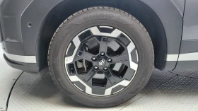 Hyundai Santa fe 2.5T Prestige 360 ЛЮК КРАЙНА ЦЕНА* encareu.com - 22999 € - 27367167 5 | Car24.bg Hyundai Santa fe 2.5T Prestige 360 ЛЮК КРАЙНА ЦЕНА* encareu.com - 22999 € - 27367167 5