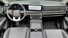 Hyundai Santa fe 2.5T Prestige 360 ЛЮК КРАЙНА ЦЕНА* encareu.com - 22999 € - 27367167 7 | Car24.bg Hyundai Santa fe 2.5T Prestige 360 ЛЮК КРАЙНА ЦЕНА* encareu.com - 22999 € - 27367167 7