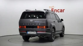 Hyundai Santa fe 2.5T Prestige 360 ЛЮК КРАЙНА ЦЕНА* encareu.com - 22999 € - 27367167 4 | Car24.bg Hyundai Santa fe 2.5T Prestige 360 ЛЮК КРАЙНА ЦЕНА* encareu.com - 22999 € - 27367167 4