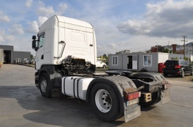 Scania R 420 eev | Mobile.bg   4