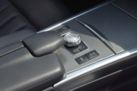 Mercedes-Benz E 350 4MATIC*FULL-LED*AIRMATIC | Mobile.bg   15