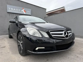 Mercedes-Benz E 350 CDI COUPE - цена по договаряне - 68551822 3 | Car24.bg Mercedes-Benz E 350 CDI COUPE - цена по договаряне - 68551822 3