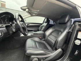 Mercedes-Benz E 350 CDI COUPE - цена по договаряне - 68551822 9 | Car24.bg Mercedes-Benz E 350 CDI COUPE - цена по договаряне - 68551822 9