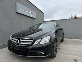 Mercedes-Benz E 350 CDI COUPE - цена по договаряне - 68551822 1 | Car24.bg Mercedes-Benz E 350 CDI COUPE - цена по договаряне - 68551822 1