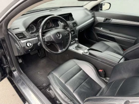 Mercedes-Benz E 350 CDI COUPE - цена по договаряне - 68551822 10 | Car24.bg Mercedes-Benz E 350 CDI COUPE - цена по договаряне - 68551822 10