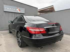 Mercedes-Benz E 350 CDI COUPE - цена по договаряне - 68551822 6 | Car24.bg Mercedes-Benz E 350 CDI COUPE - цена по договаряне - 68551822 6